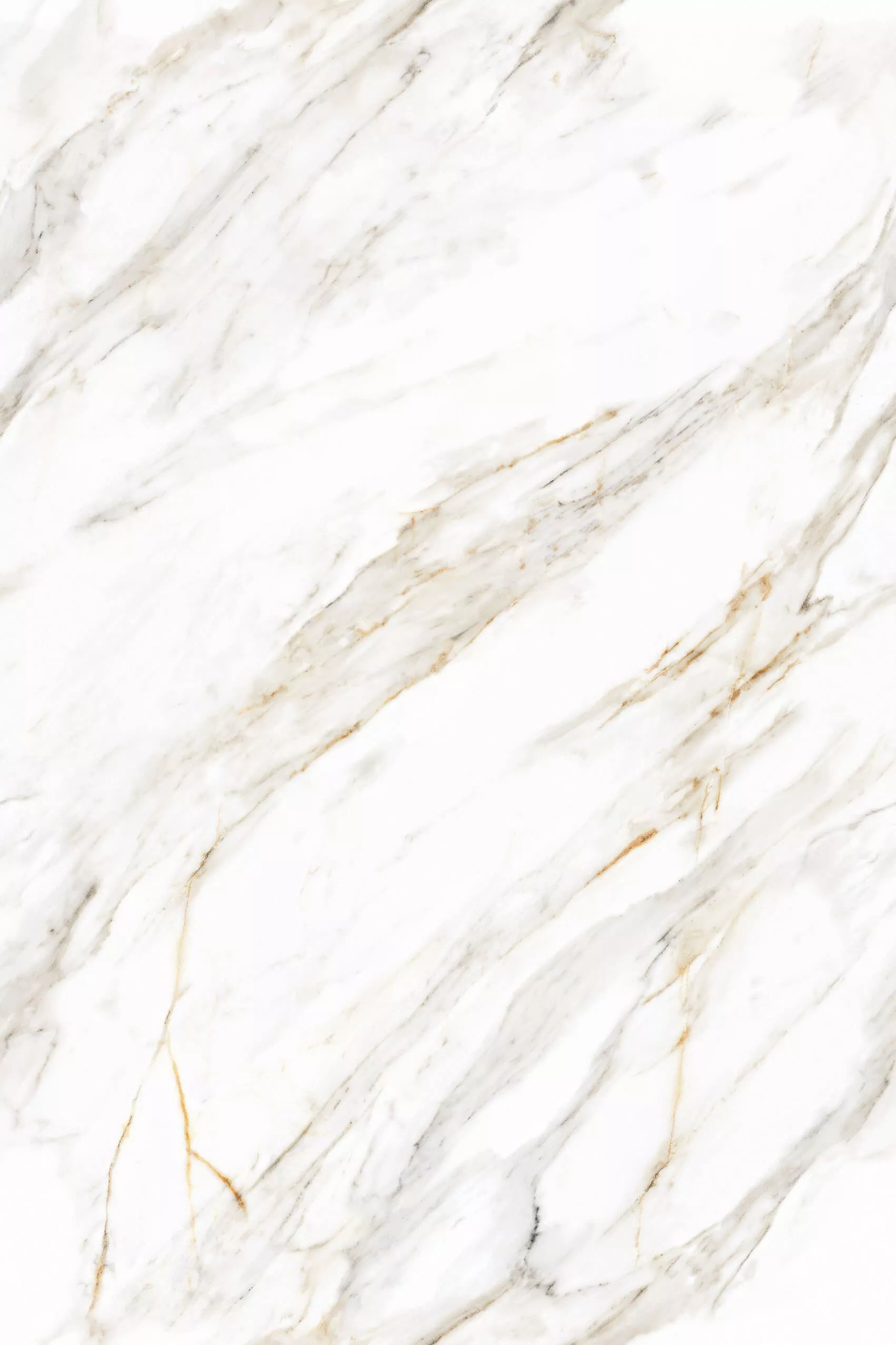 Купить Керамогранит ARTCER 1XL Arrezo Bianco POLI 120x180