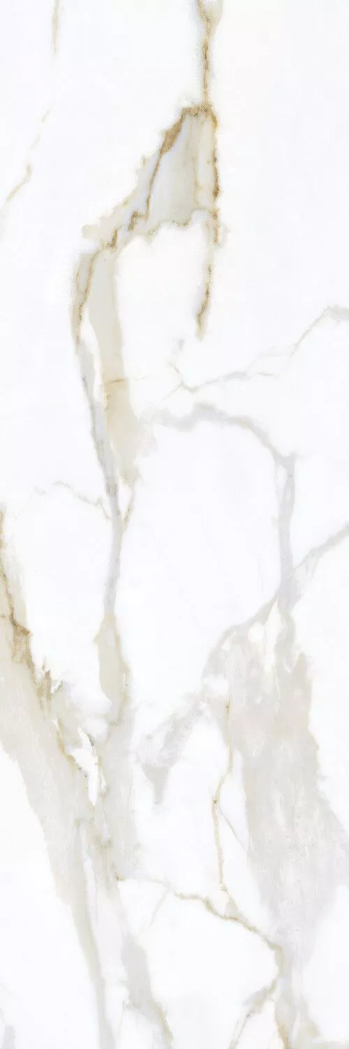 Купить Настенная плитка Keraben Idyllic Calacatta Gold Vecchio MATE 40x120