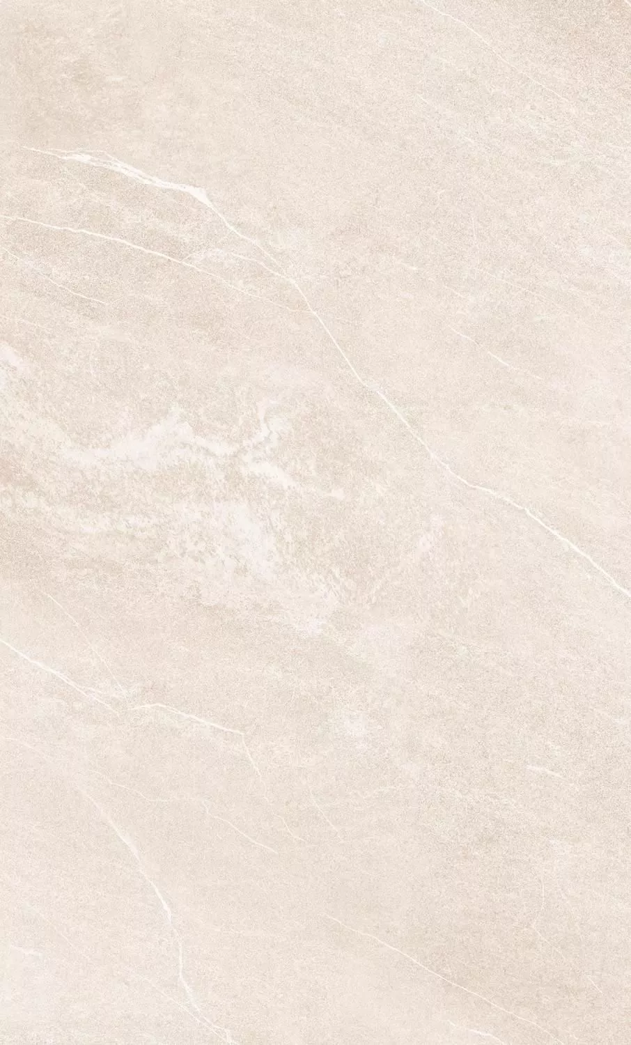 Купить 10100001416 Tibet (Тибет) beige wall 01 плитка для стен 30х50, Gracia Ceramica