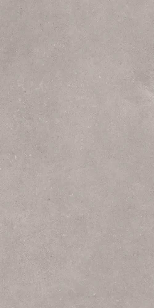 Купить Керамогранит A17123 Futura (Футура) тонкий Soft Concrete серый ректификат  60х120, Cersanit