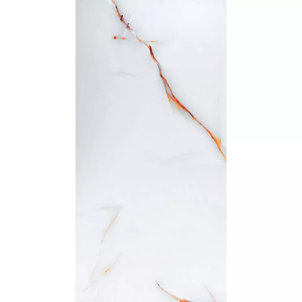 Купить Керамогранит CERAMICOM CRYSTAL ICE 60x120 см (CRYSTAL ICE)
