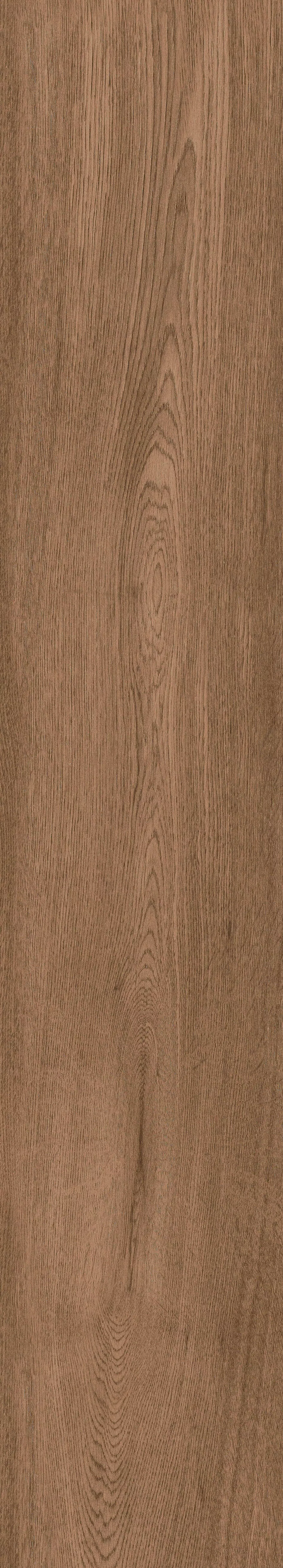 Купить Керамогранит ARTCER Wood Parma Nocciola MATE 20x120