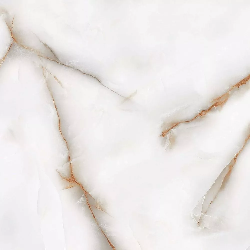 Купить Керамогранит Primavera Chembra Onyx Ice 60x60 см (PR135)