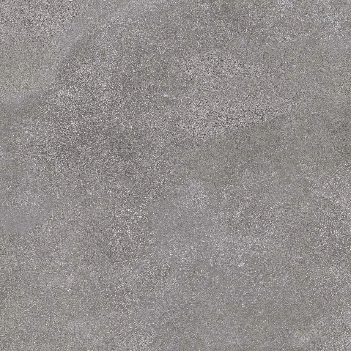 Купить DD600520R Про Стоун темно-серый обрезной керамогранит 60x60, Kerama Marazzi