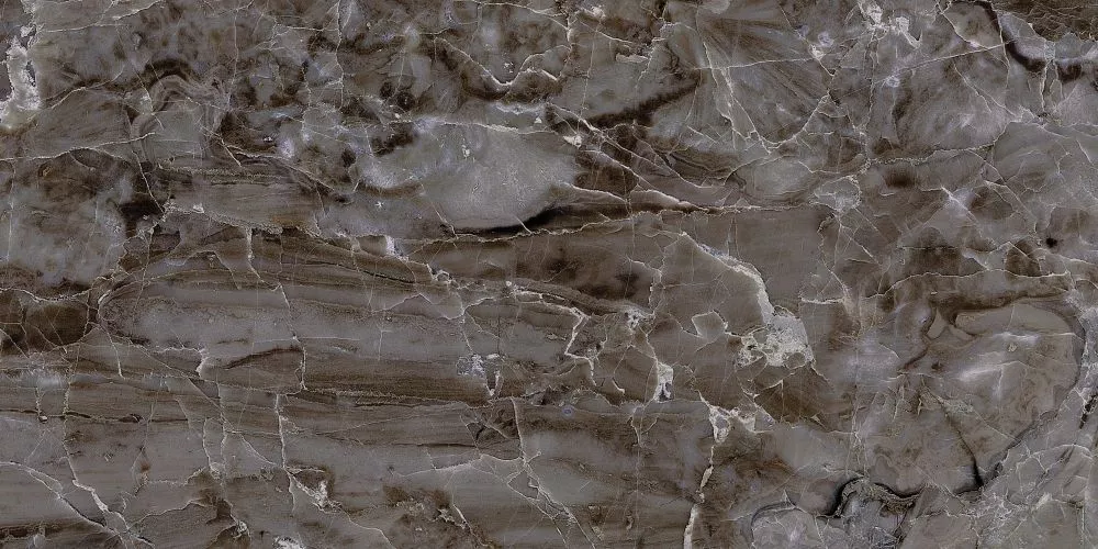 Купить Плитка A16777 Landscape коричневый для стен 29,8х59,8, Cersanit