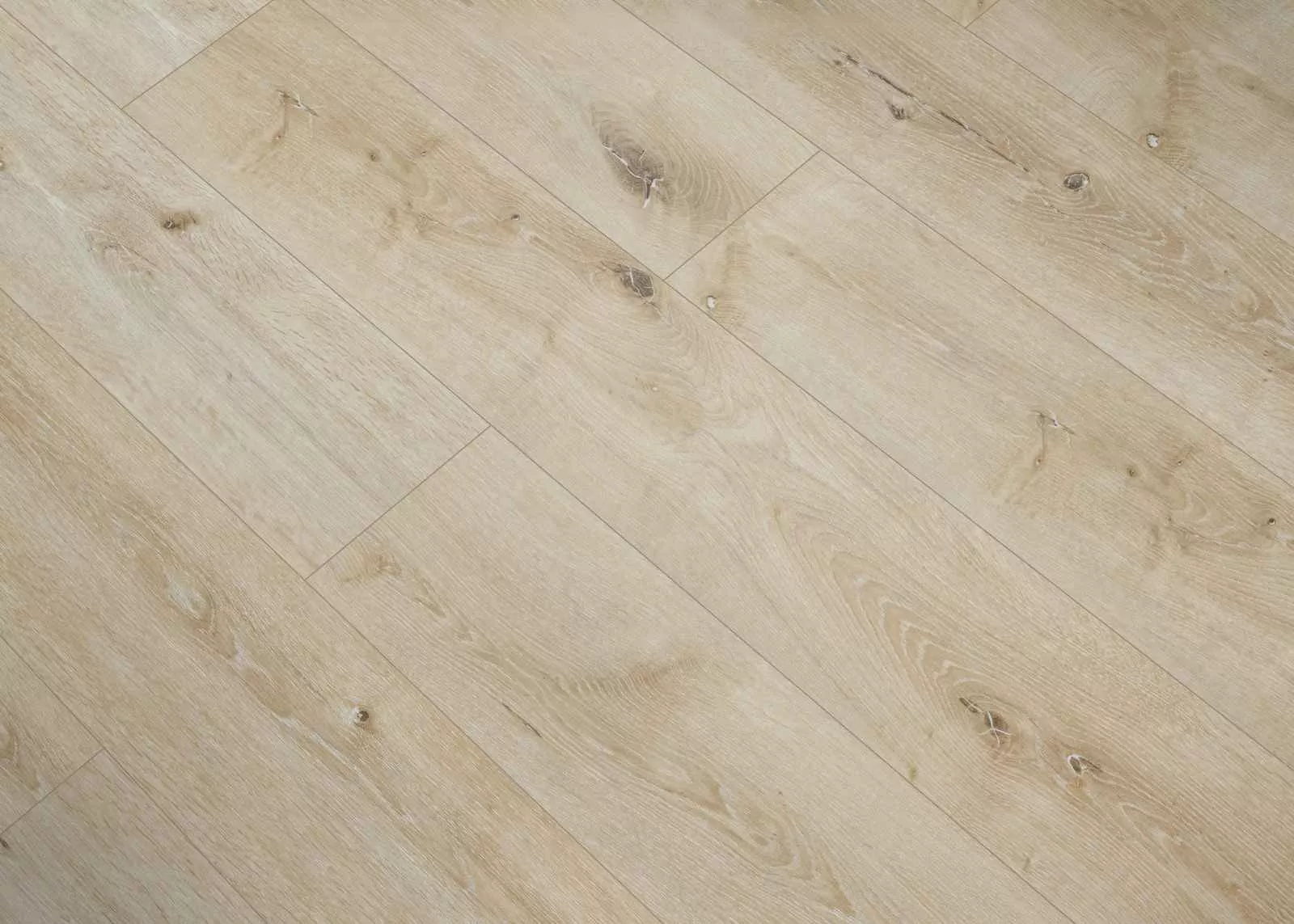 Купить SPC плитка (замковая) IDEAL TOUCH WOOD 03007 Austrian