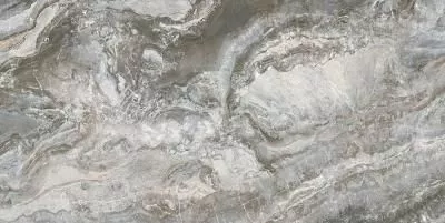 Керамогранит Hermitage Silver Rect 60x120