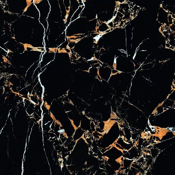 Купить Керамогранит CERAMICOM BLACK CAMELOT 60x60 см (BLACK CAMELOT)