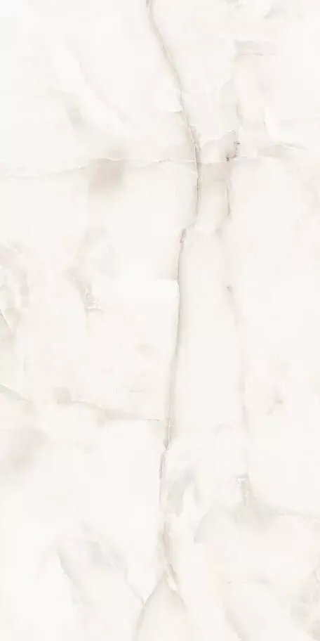 Купить Керамогранит ARTCER Onix Silk Grey 6.5 mm POLI 60x120