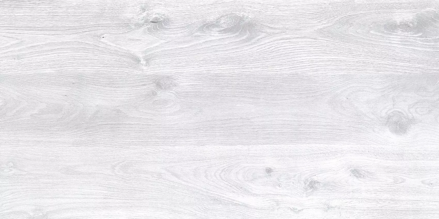 Купить Керамогранит Keraben Naturwood Ice MATE 60x120