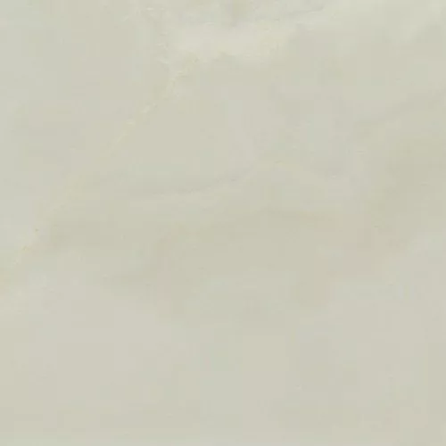 Купить 10400000685 Visconti beige light PG 01 глянцевый керамогранит 45х45, Gracia Ceramica