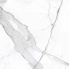 Купить Керамогранит Primavera Dario 60x120 см (NR201)
