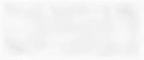 Купить 10100001230 Sweety white wall 01 глянцевая плитка для стен 25х60, Gracia Ceramica