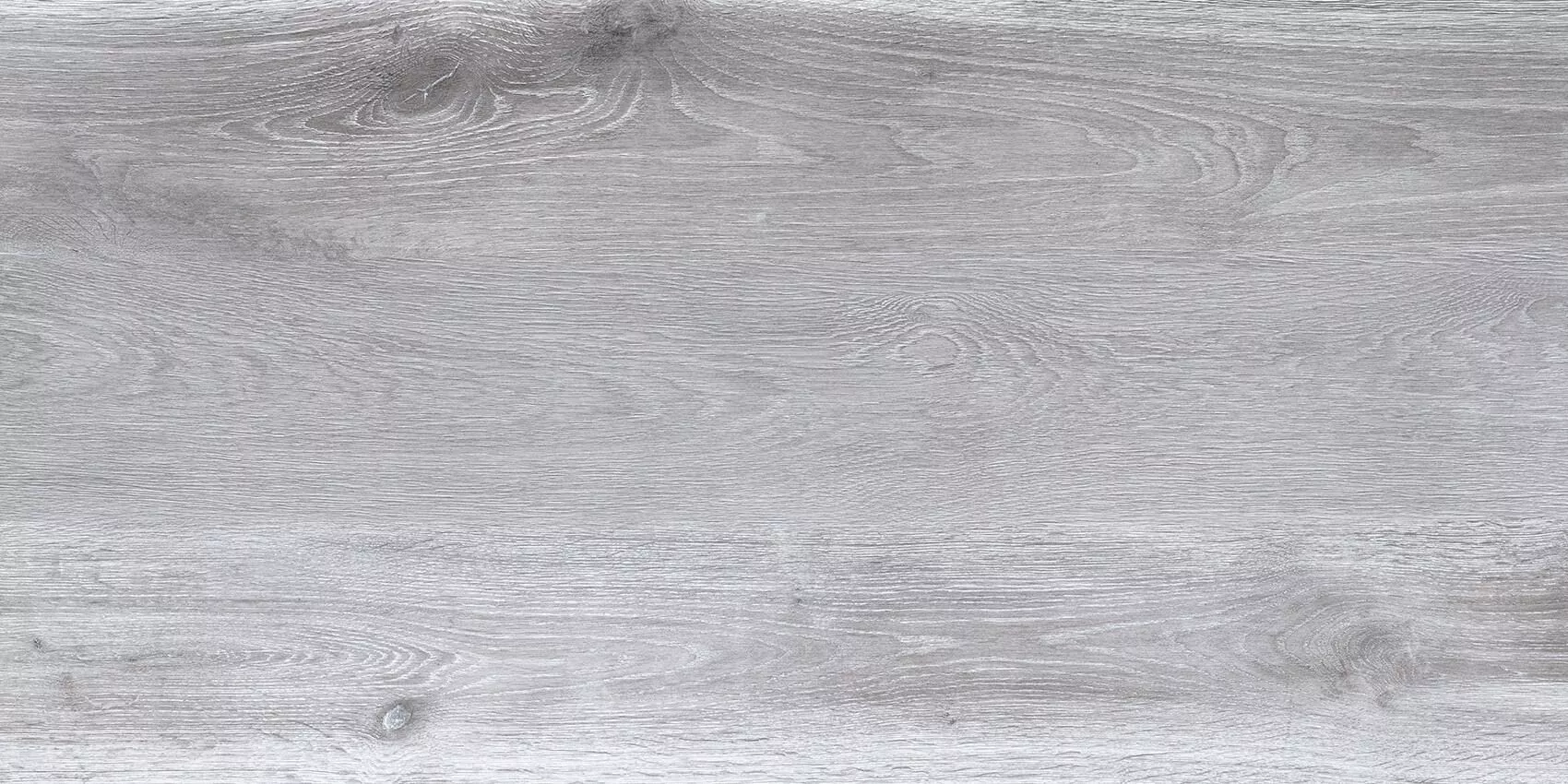 Купить Керамогранит Keraben Naturwood Smoke MATE 60x120
