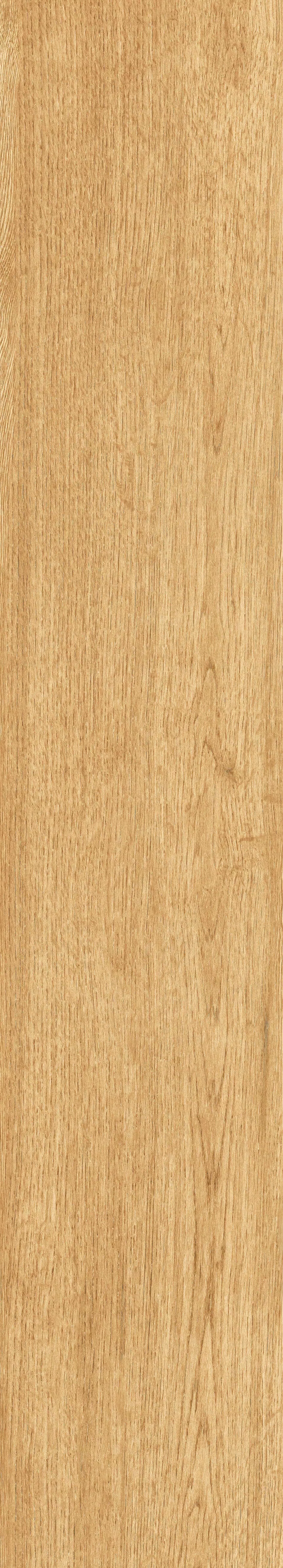 Купить Керамогранит ARTCER Wood Parma Honey MATE 20x120