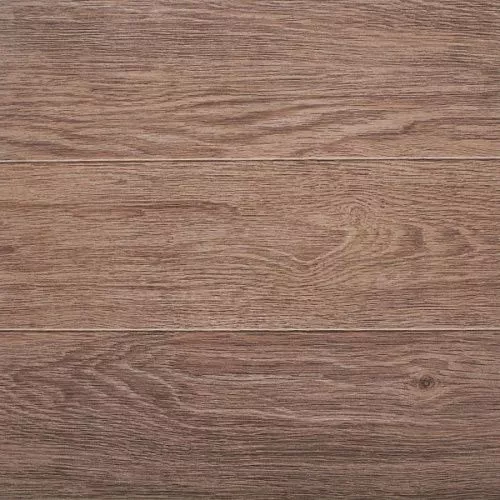 Купить 10404001715 Aragon natural PG 03 матовый керамогранит 45х45, Gracia Ceramica
