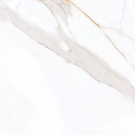 Купить Керамогранит Primavera Regal Carara 60x120 см (PR203)