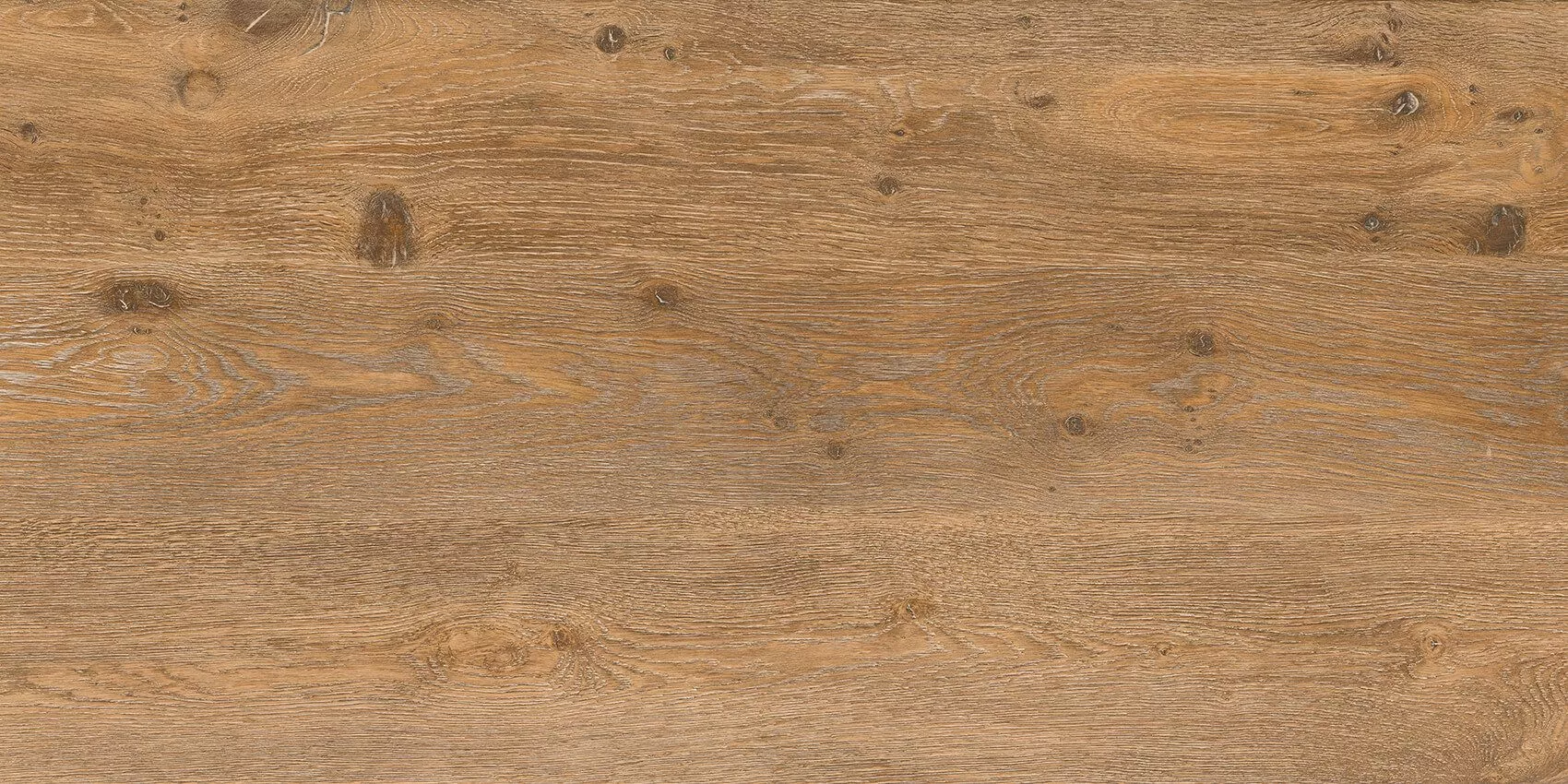 Купить Керамогранит Keraben Naturwood Brandy MATE 60x120