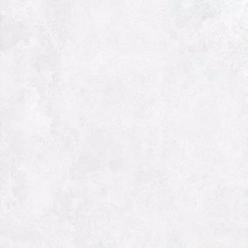 Купить Керамогранит Keraben Verse White SOFT 90x90