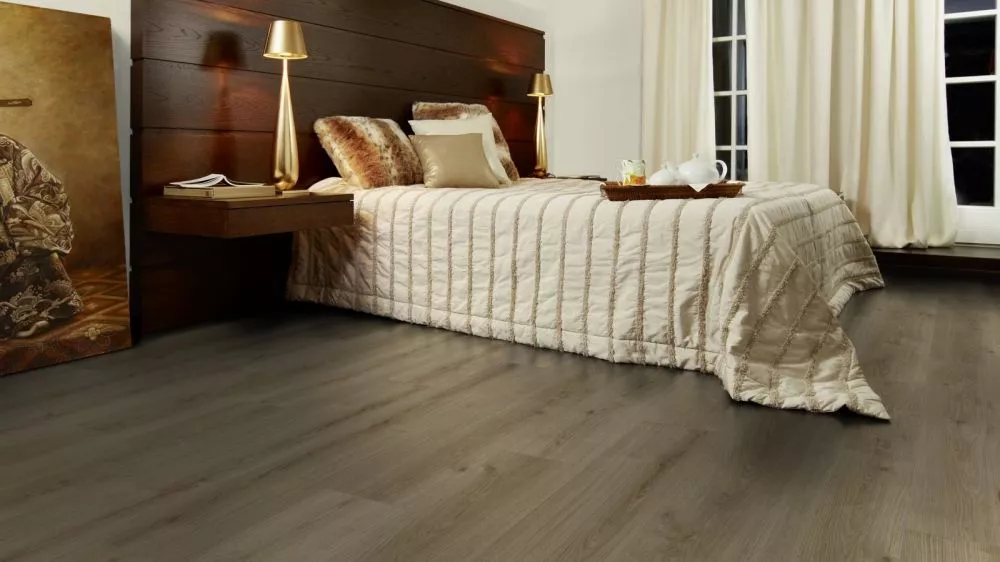 Купить Ламинат Kaindl Natural Touch Standart Plank 8/32 К4421RI Дуб Эвок Тренд