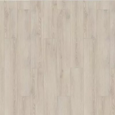Ламинат Timber Harvest Дуб Баффало Выбеленный