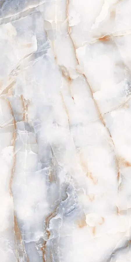Купить Керамогранит Primavera Rodas Light 60x120 см (PR224) с доставкой Купить Керамогранит Primavera Rodas Light 60x120 см (PR224)