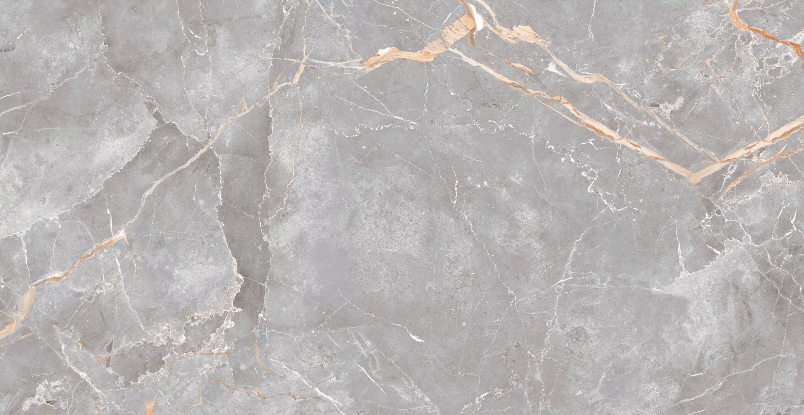 Купить Керамогранит PARDIS Elison Dark Polished 600х1200 мм