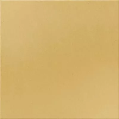 UF015 горчичный керамогранит 60х60 матовый MR, Уральский гранит
