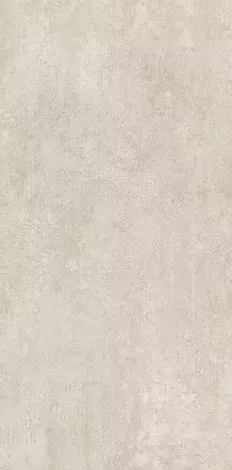 Купить Керамогранит Primavera  Alzirr Crema NR232 1200х600 мм.