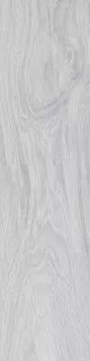 Керамогранит Primavera Branch White 20x80 см (WD05)
