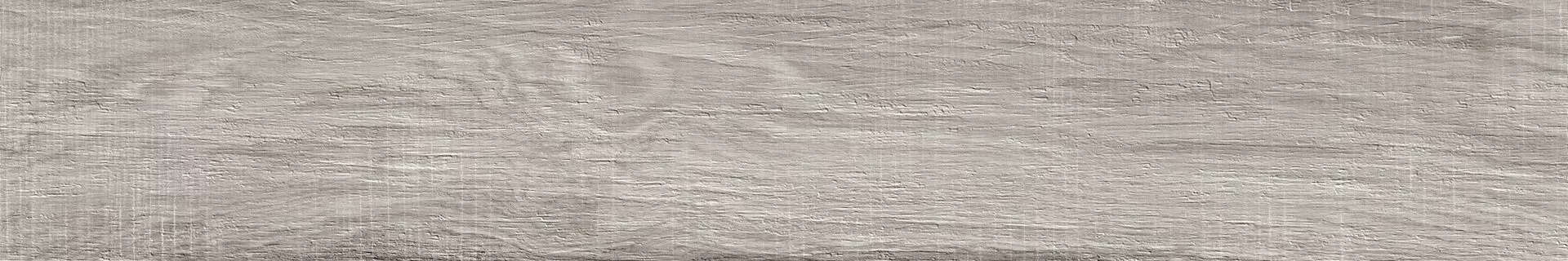Купить Керамогранит Ibero Artwood Grey MATE 20x120
