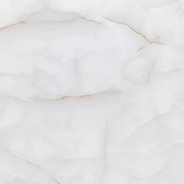 Купить Керамогранит CERAMICOM WHITE AYLA 60x60 см (WHITE AYLA)