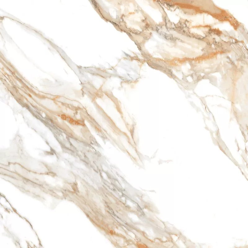 Купить Керамогранит Primavera Duchess Gold 60x60 см (PR138)