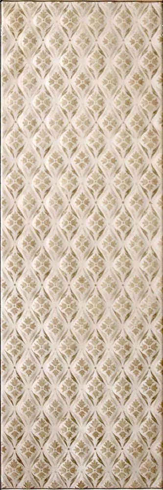 Купить Керамическая плитка для стен Kerasol Magnum Nunga Decor 25x75 с доставкой Купить Керамическая плитка для стен Kerasol Magnum Nunga Decor 25x75
