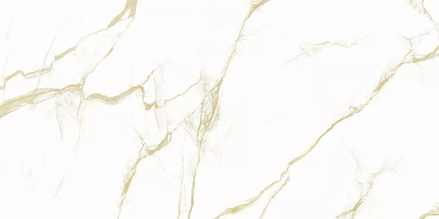 Купить Керамогранит PARDIS Helion (17604) Polished 600х1200 мм