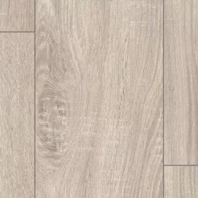 Ламинат Woodstyle Bravo Дуб Виктория