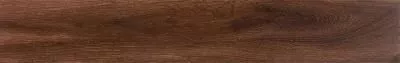 Керамогранит Kootenai Cerezo Rect 20x120
