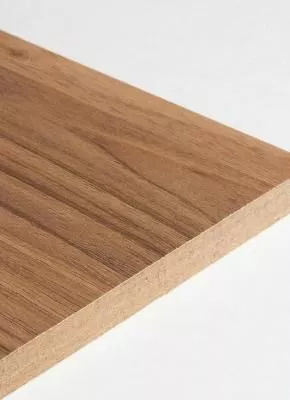 Профиль Acupan Plank SF 401 Орех Светлый