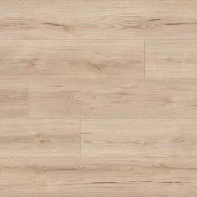 Ламинат Kaindl AQUApro Select Natural Touch Standart Plank 12/33 K4425 RI Oak Evoke Sandolo