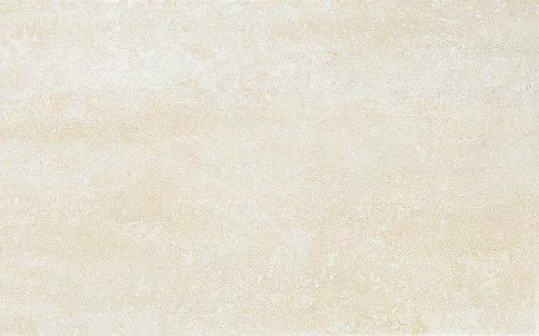 Купить 10101003932 Кордеса беж верх 01 матовая плитка для стен 25х40, Gracia Ceramica
