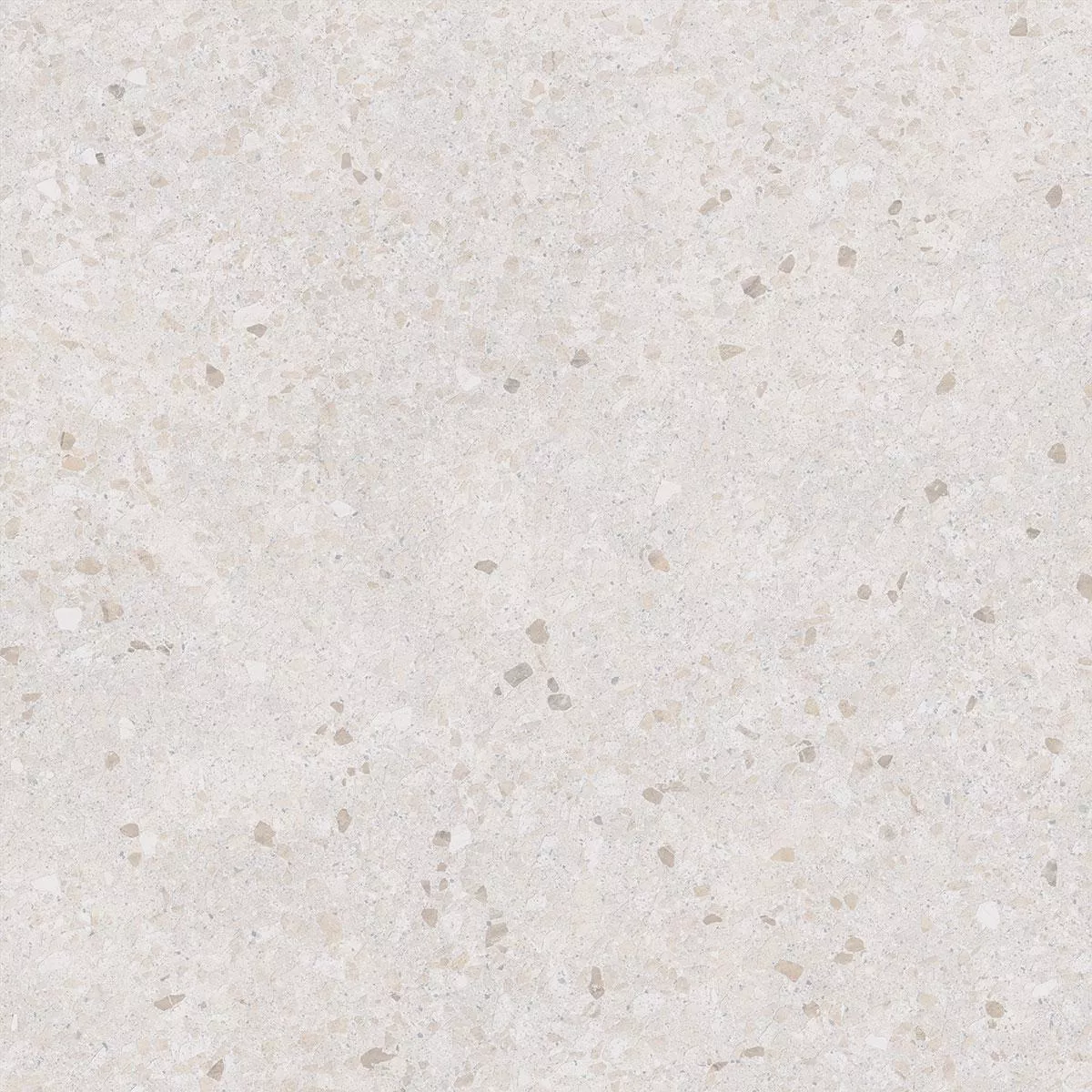 Купить SG631820R Терраццо светло-бежевый керамогранит 60х60, Kerama Marazzi