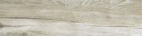 Купить Керамогранит Primavera  Old Wood Beige WD107 1200х200 мм.