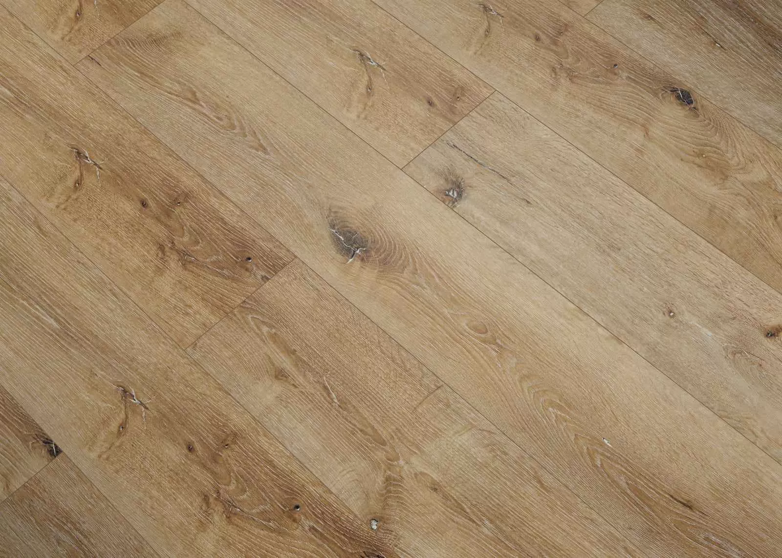 Купить SPC плитка (замковая) IDEAL TOUCH WOOD 03010 Siberian