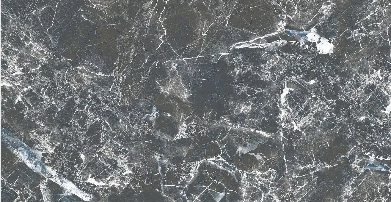 Купить Керамогранит PARDIS Lime Stone Polished 600х1200 мм