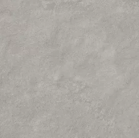 Керамогранит Sanchis Home Colored Concrete Mud LAPP 60x60