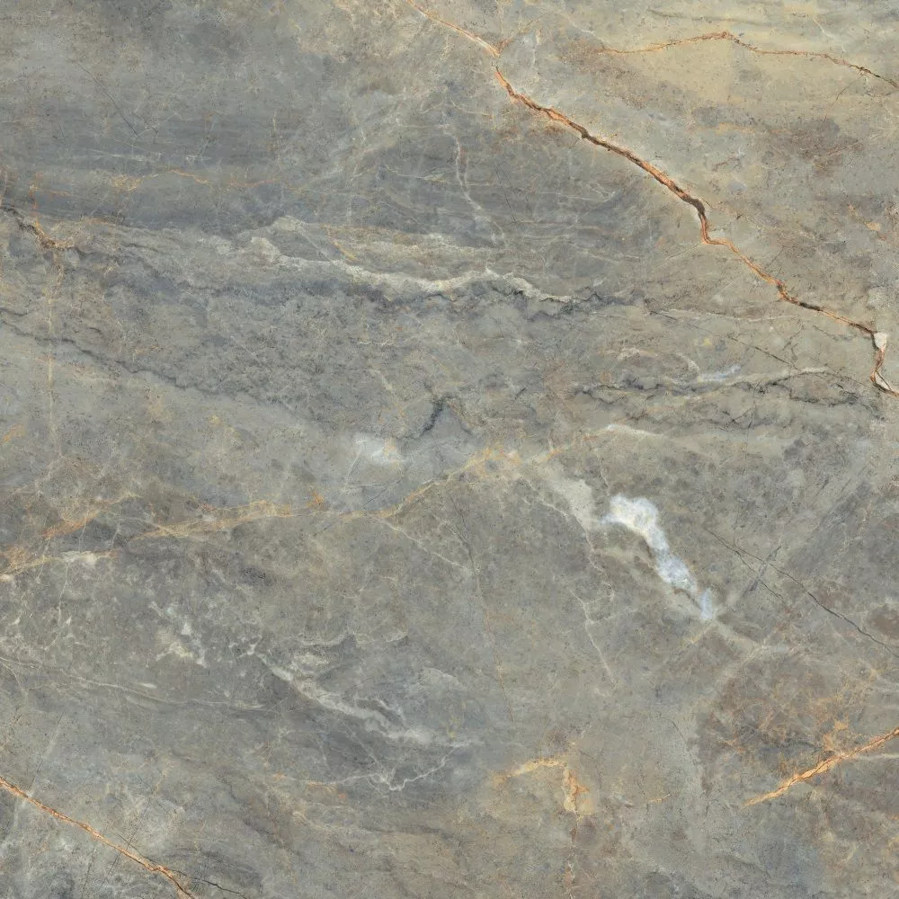 Купить Керамогранит Primavera Antares Taupe Rock 60x60 см (NR107) с доставкой Купить Керамогранит Primavera Antares Taupe Rock 60x60 см (NR107)