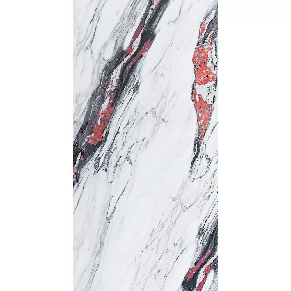 Купить Керамогранит CERAMICOM VIERA 60x120 см (9165T31)