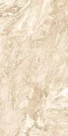 Купить Керамогранит Primavera Brecia Ivory 60x60 см (PR104)