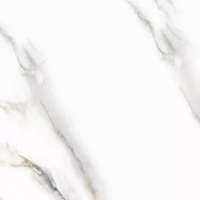 Керамогранит PARDIS Pelatin Polished 800х800 мм