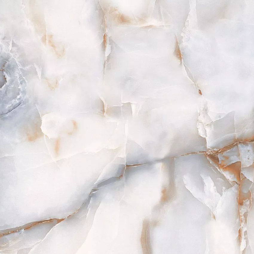 Купить Керамогранит Primavera Rodas Light 60x60 см (PR132) с доставкой Купить Керамогранит Primavera Rodas Light 60x60 см (PR132)